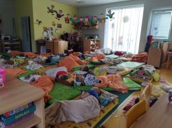 IMG-20240614-WA0007